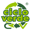 Cicloverde
