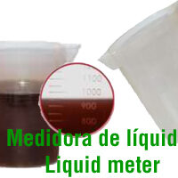 Jarra 2,2L