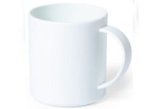 TAZA PIOKA NL 76677