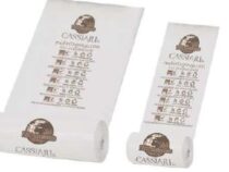 Bolsa Compostable 10L