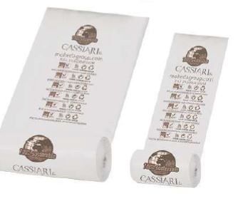 Bolsa Compostable 60L