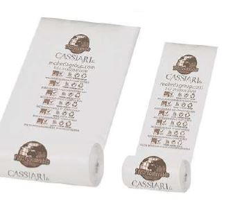 Bolsa Compostable 7L