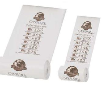 Bolsa Compostrable 90L