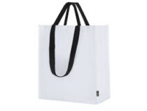 BOLSA RPET ASA POLIÉSTER - NL 721622