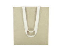 BOLSA DE PAPEL LAMINADO - NL 76821